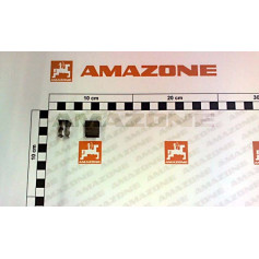 Attache D 10 Réf. KE281 - AMAZONE Attache D 10 Réf. KE281 - AMAZONE