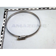 COLLIER 130-150/12 UX Réf. KE295 AMAZONE COLLIER 130-150/12 UX Réf. KE295 AMAZONE