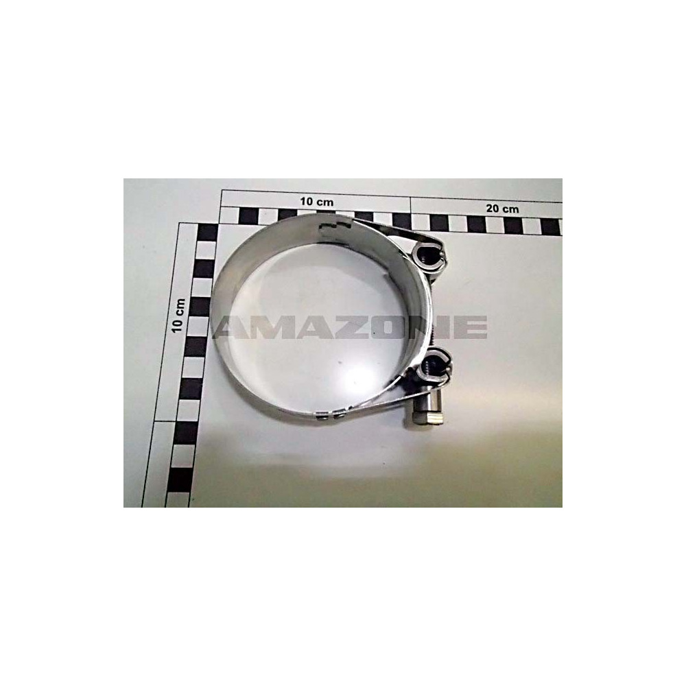 Collier de serrage 3017C1-1 82/25W4 KE305 Amazone