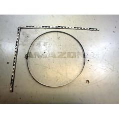 Collier 300-325 / 13 Réf. KE308 - AMAZONE