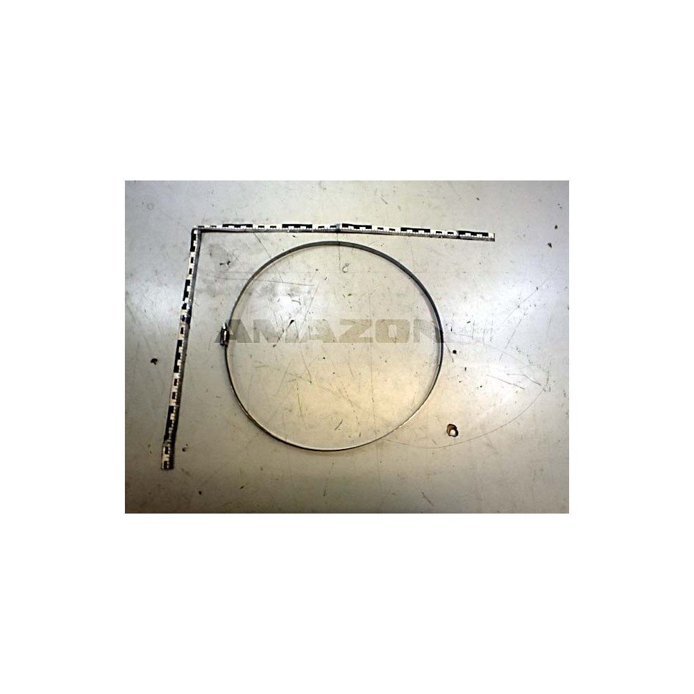 Collier 300-325 / 13 KE308 Amazone