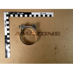 COLLIER UF Réf. KE320 AMAZONE COLLIER UF Réf. KE320 AMAZONE