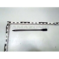 Collier plastique Réf. KE322 - AMAZONE Collier plastique Réf. KE322 - AMAZONE