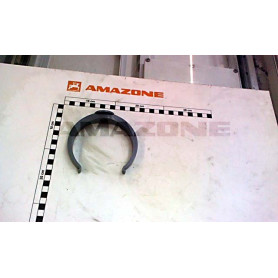 Clips D_110 KE324 Amazone