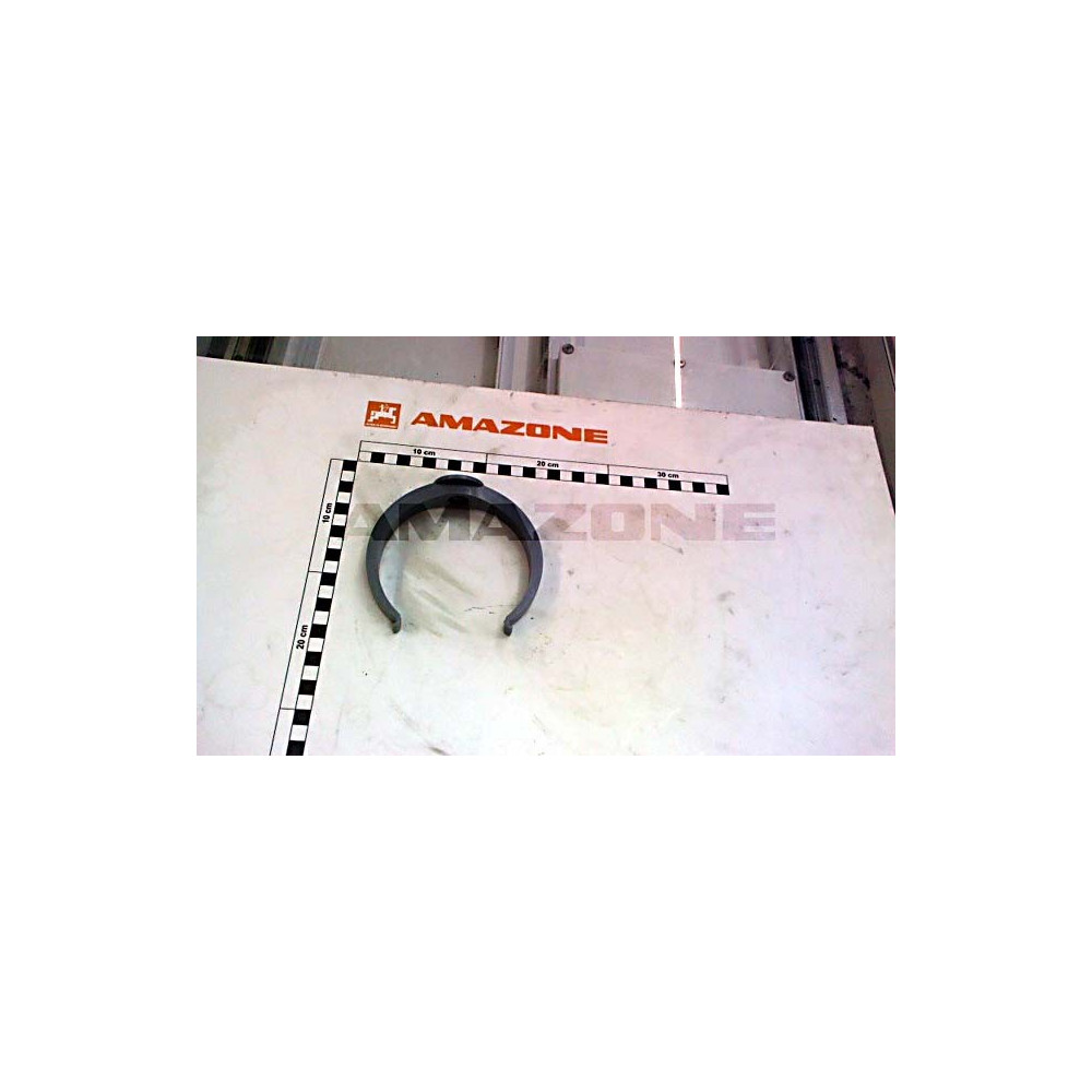 Clips D_110 KE324 Amazone