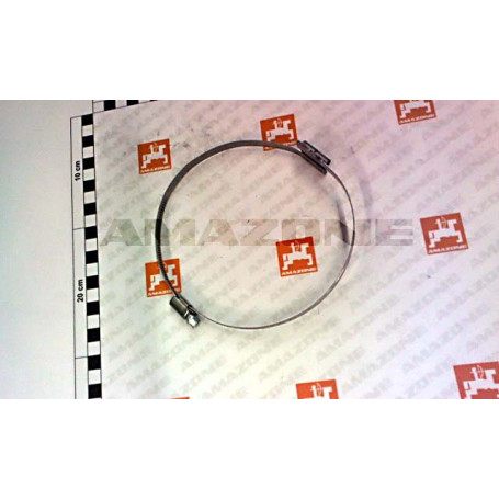 Collier 120-140 Réf. KE341 - AMAZONE Collier 120-140 Réf. KE341 - AMAZONE