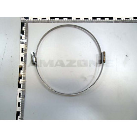 Collier de serrage KE344 Amazone