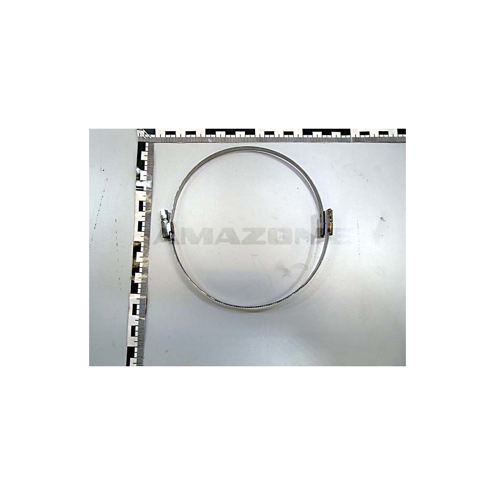 Collier de serrage KE344 Amazone