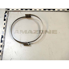 Collier 100-120 Réf. KE343 - AMAZONE Collier 100-120 Réf. KE343 - AMAZONE