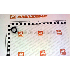 Collier de serrage KE346 Amazone