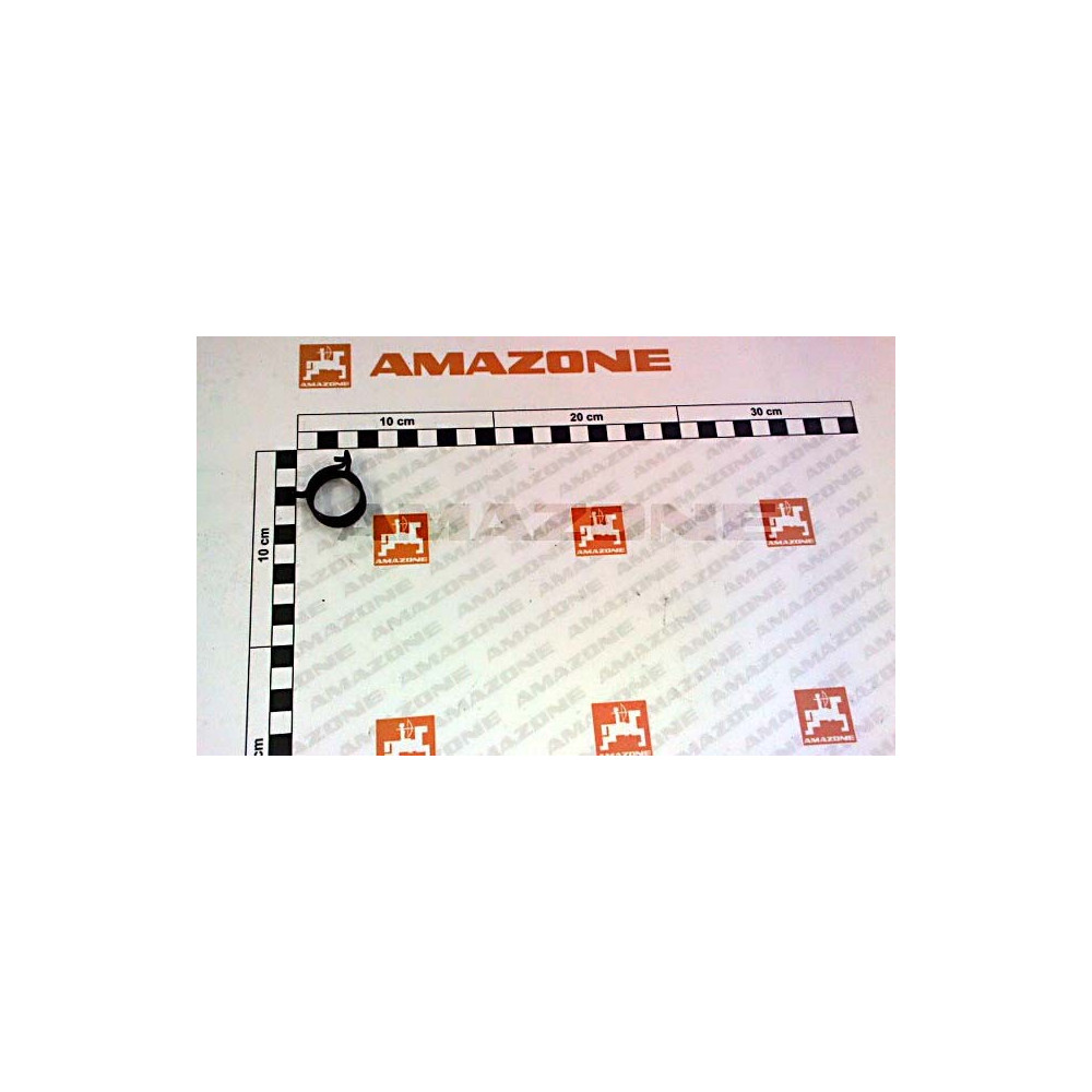 Collier de serrage KE346 Amazone