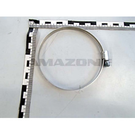 Collier serflex 80-100/9 C7 SZ W4 KE350 Amazone