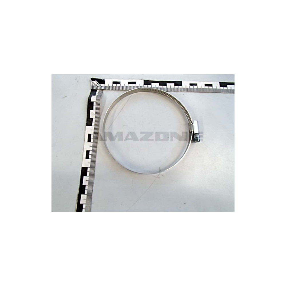 Collier serflex 80-100/9 C7 SZ W4 KE350 Amazone