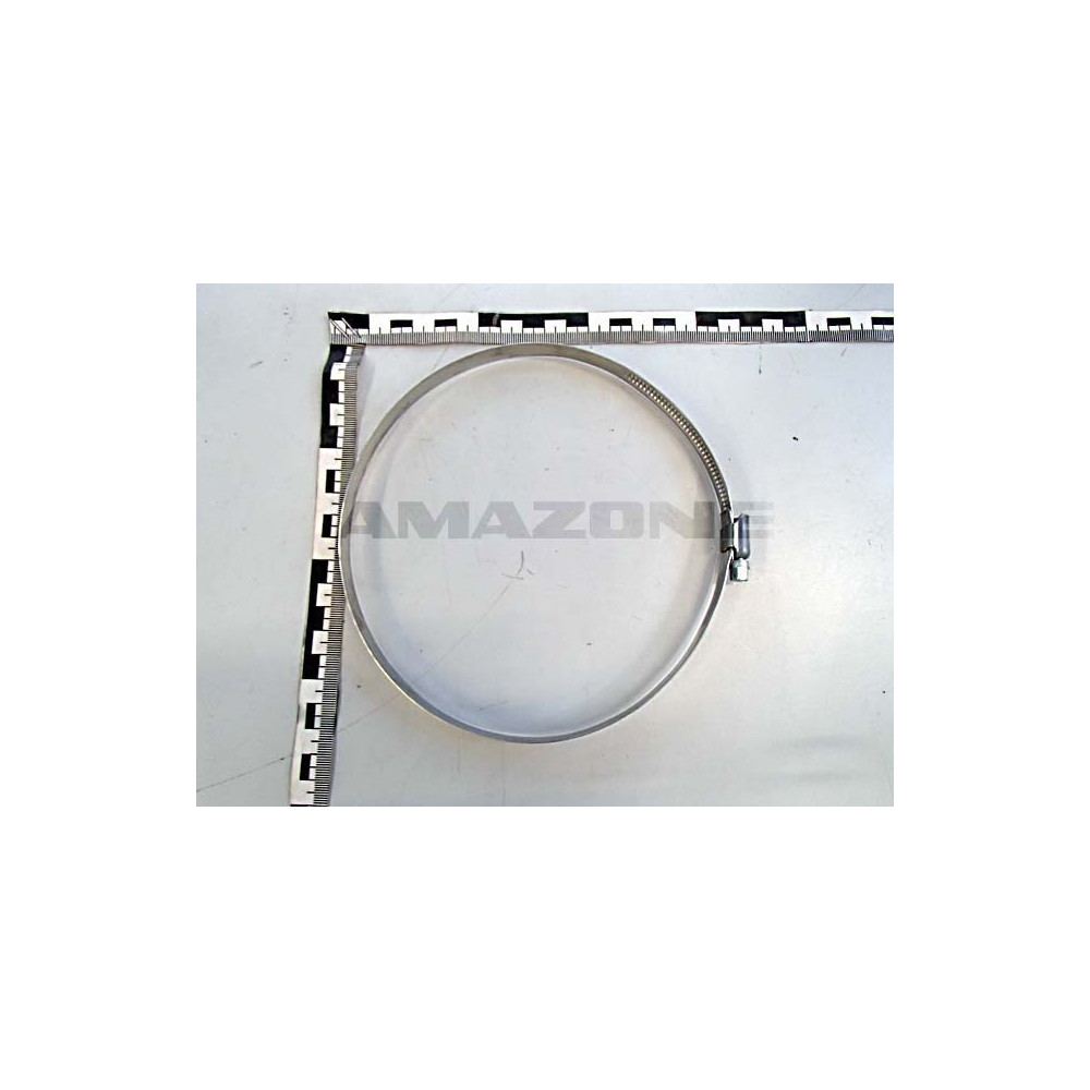 Collier de serrage KE351 Amazone