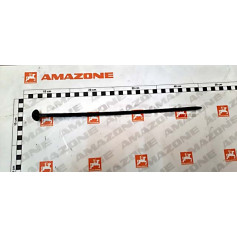 Rieslang 7,6 X 375 Réf. KE354 - AMAZONE Rieslang 7,6 X 375 Réf. KE354 - AMAZONE