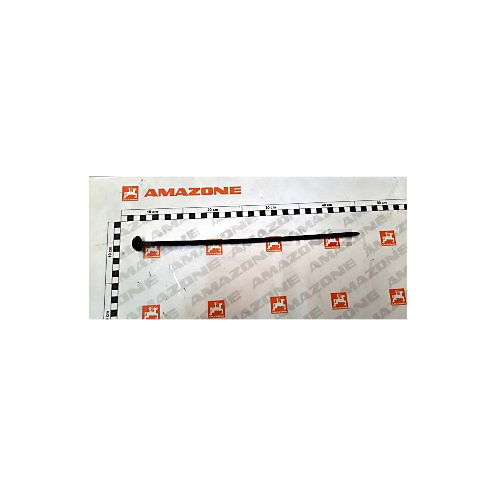 Rieslang 7,6 X 375 KE354 Amazone