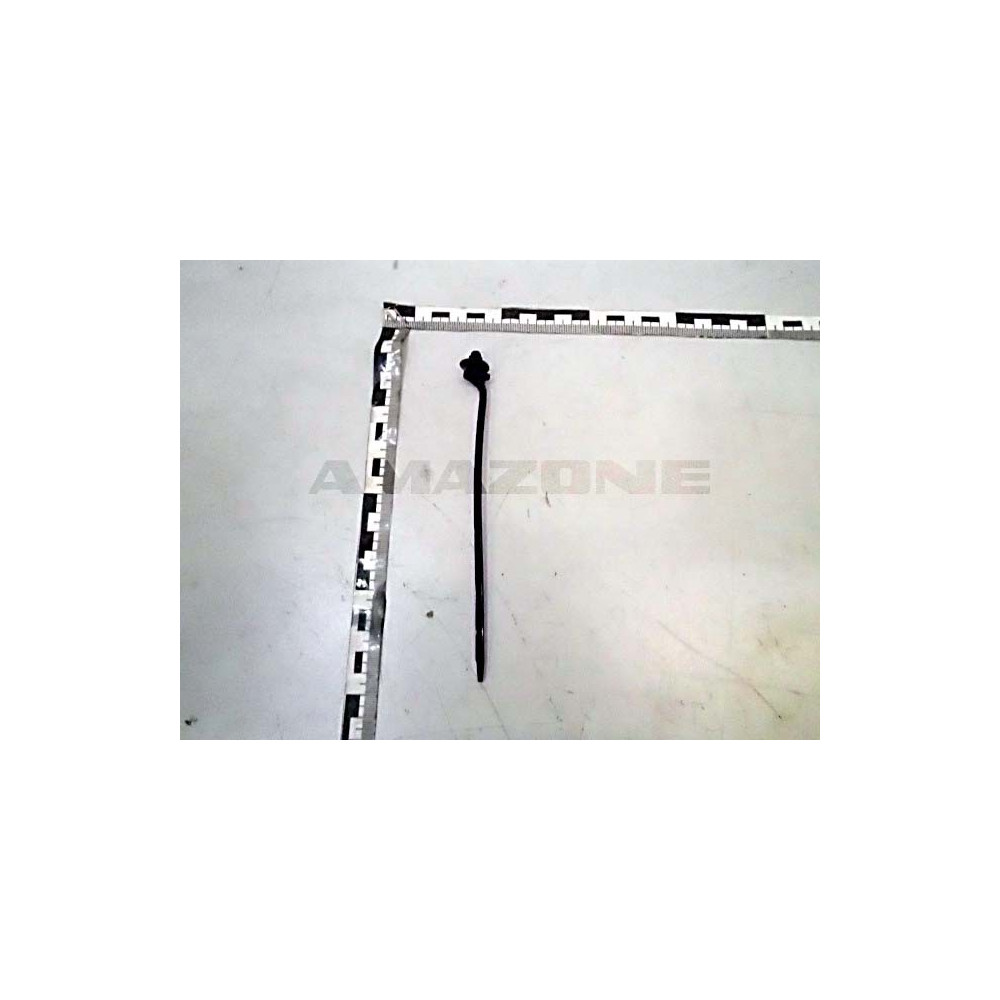 Cerflex 5.3 X 170 KE356 Amazone