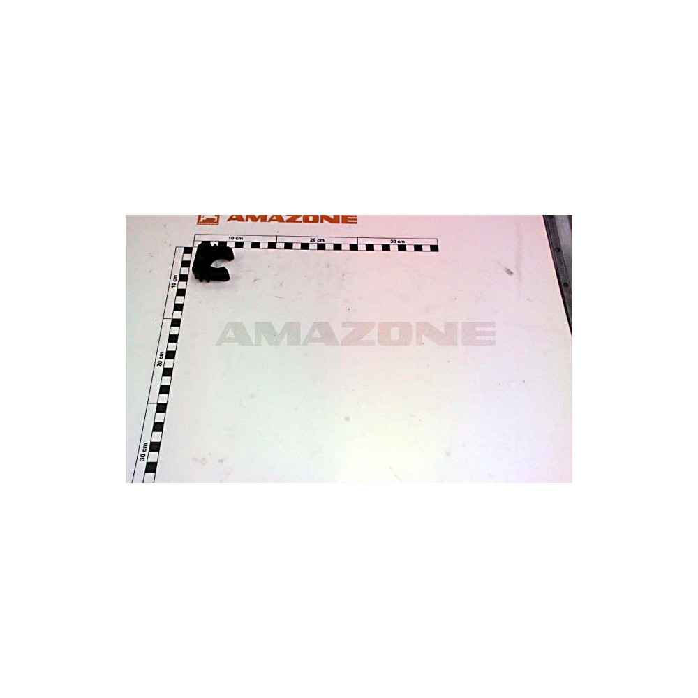 Collier fixa.d 25 UF02 KE362 Amazone