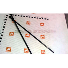 Rislang 7.6 X 390 Réf. KE380 - AMAZONE Rislang 7.6 X 390 Réf. KE380 - AMAZONE