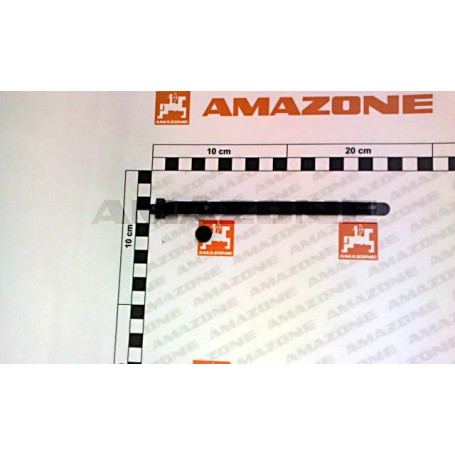 Rislang 9,0 X 169 Réf. KE414 - AMAZONE Rislang 9,0 X 169 Réf. KE414 - AMAZONE