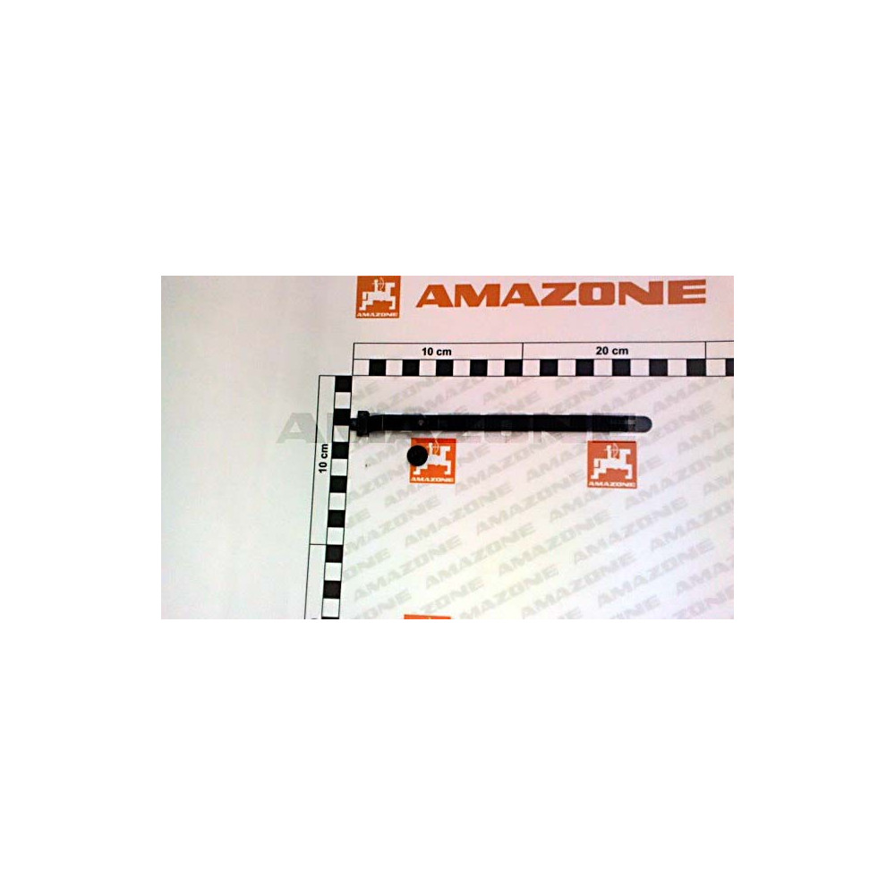 Rislang 9,0 X 169 KE414 Amazone