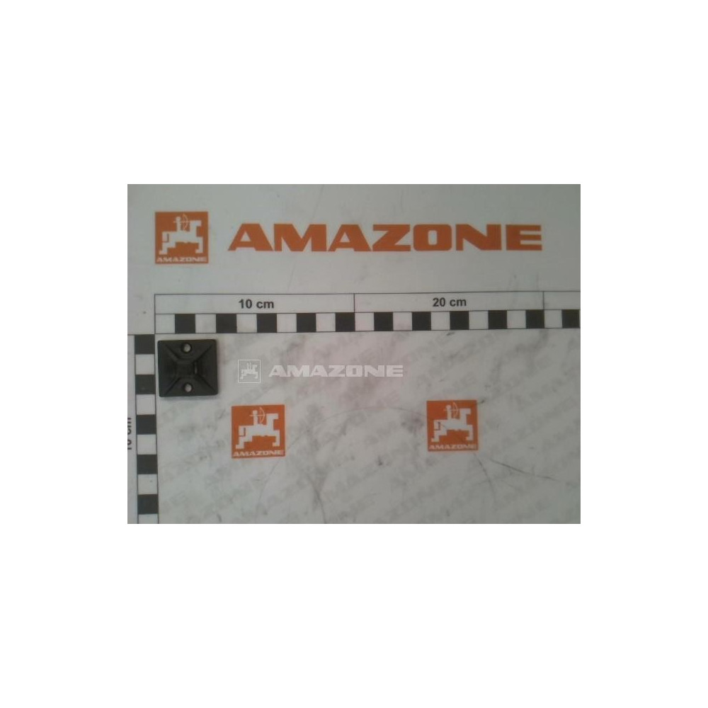 Piece de fixation KE427 Amazone