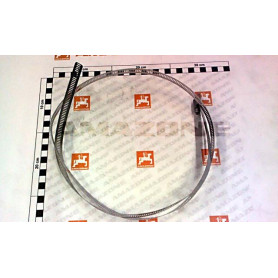Collier serflex 64-406/14,3 W4 KE439 Amazone