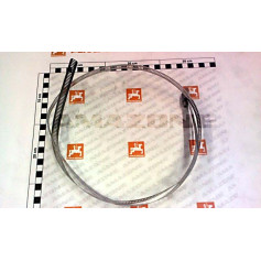 Collier serflex 64-406/14,3 W4 Réf. KE439 - AMAZONE Collier serflex 64-406/14,3 W4 Réf. KE439 - AMAZONE