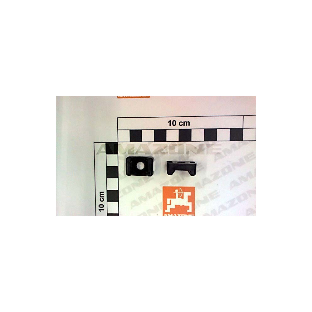 SERRE-CABLES KE428 Amazone