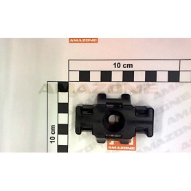 Piece de miantien DES rislangs KE440 Amazone