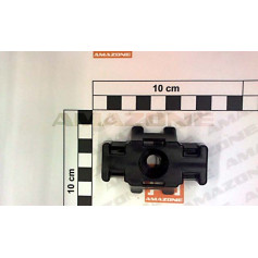 Piece de miantien DES rislangs Réf. KE440 - AMAZONE Piece de miantien DES rislangs Réf. KE440 - AMAZONE