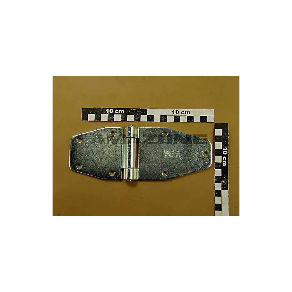 Charniere KF007 Amazone