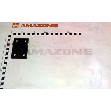 Charniere Réf. KF015 - AMAZONE Charniere Réf. KF015 - AMAZONE