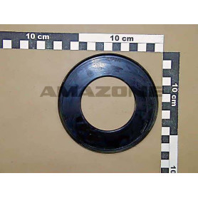 Joint taurus LA087 Amazone