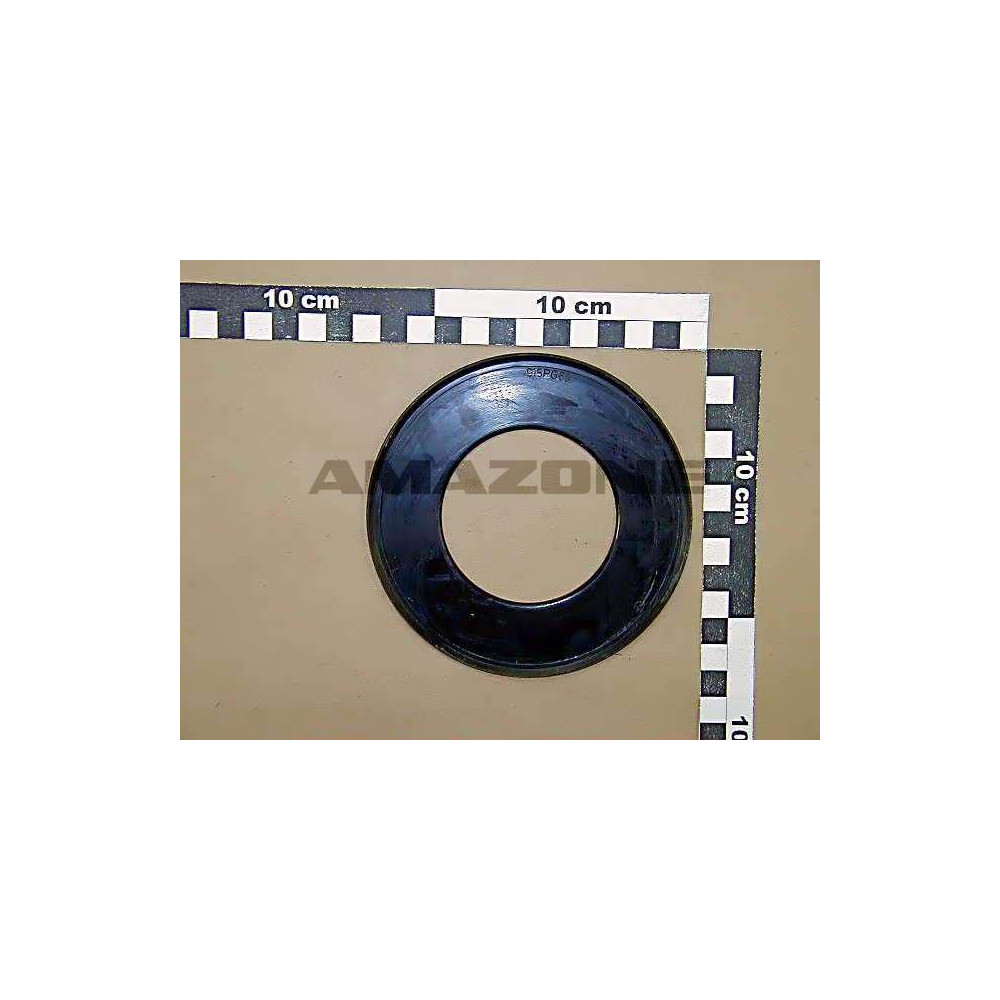 Joint taurus LA087 Amazone