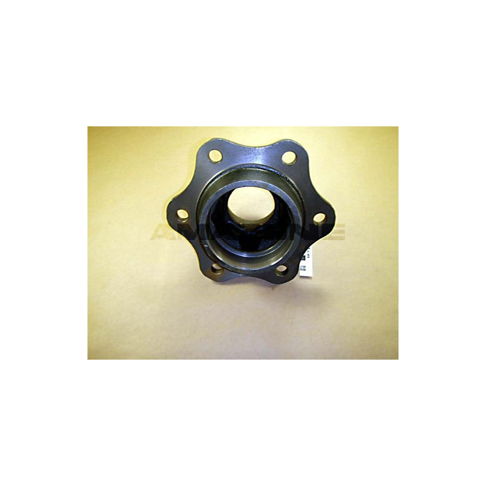 Moyeu roue catros LA092 Amazone