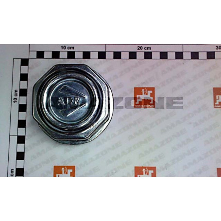 BOUCHON M20X1.5X74 MOYEU ROUE ADR Réf. LA091 AMAZONE