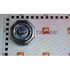 BOUCHON M20X1.5X74 MOYEU ROUE ADR Réf. LA091 AMAZONE