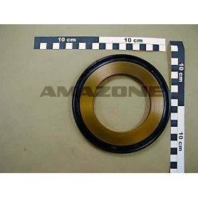 Joint 82X140 LA094 Amazone