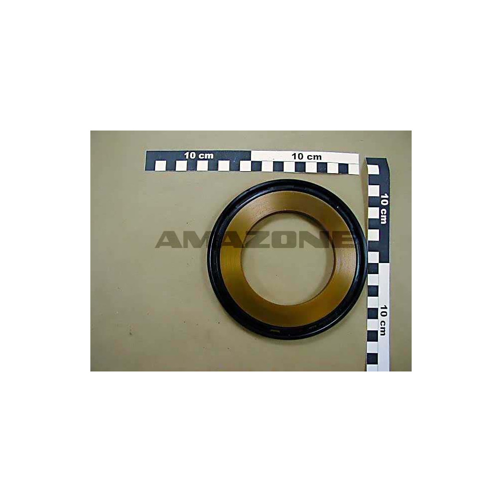 Joint 82X140 LA094 Amazone