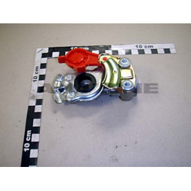 Raccord reserve d'air LB048 Amazone