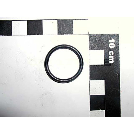 Joint tor. 22 X 1.5 Réf. LB056 - AMAZONE Joint tor. 22 X 1.5 Réf. LB056 - AMAZONE
