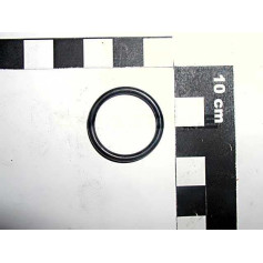 Joint tor. 22 X 1.5 Réf. LB056 - AMAZONE Joint tor. 22 X 1.5 Réf. LB056 - AMAZONE