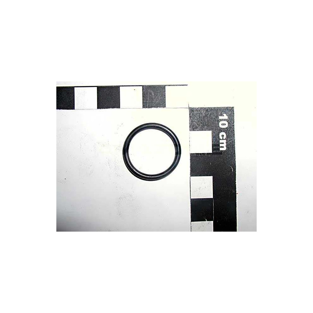 Joint tor. 22 X 1.5 LB056 Amazone