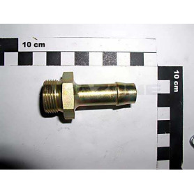 Embout de tuyau LB077 Amazone