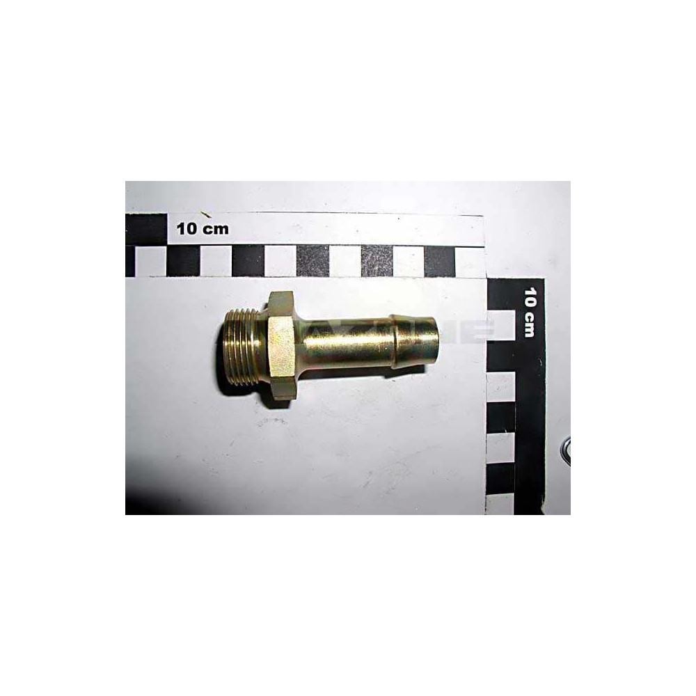 Embout de tuyau LB077 Amazone