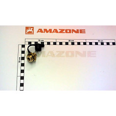 Raccord de contrôle Réf. LB113 - AMAZONE