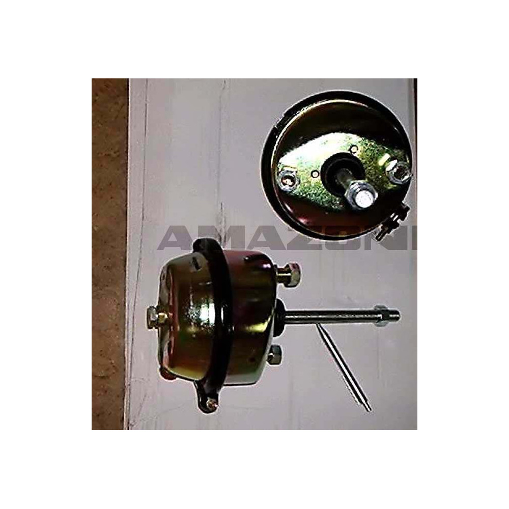 Cylindre type 24 LB106 Amazone