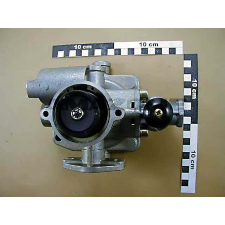 SOUPAPE DE FREIN Réf. LB115 AMAZONE