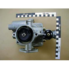 SOUPAPE DE FREIN Réf. LB115 AMAZONE